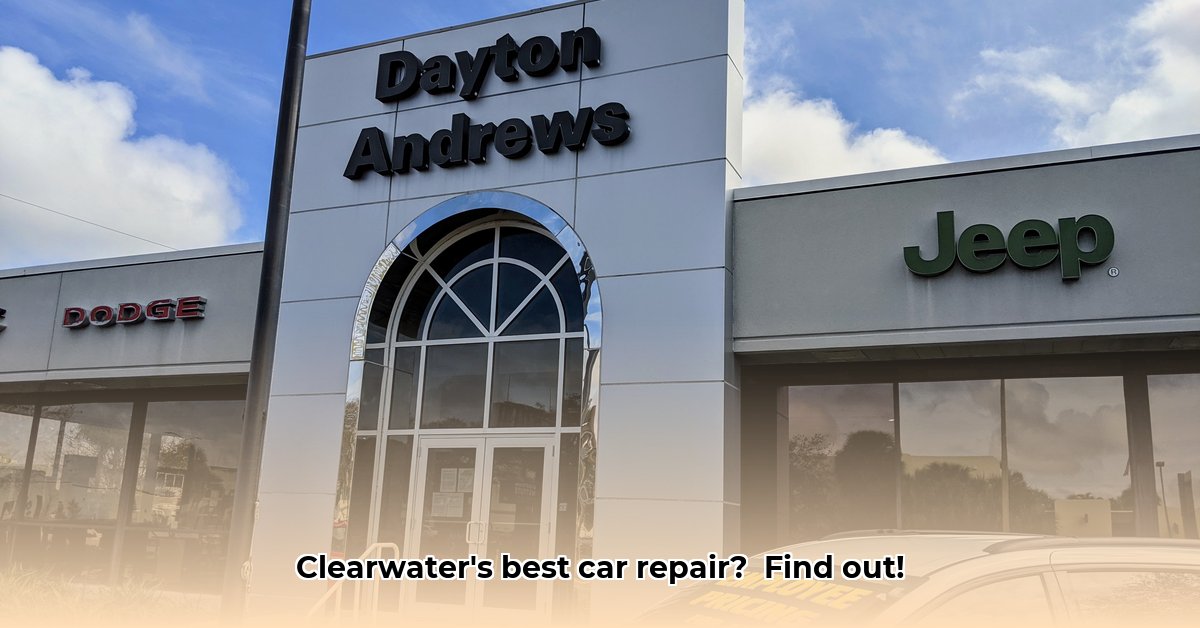 dayton-andrews-service